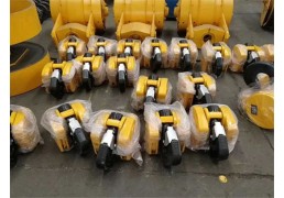 Crane hook Crane hook