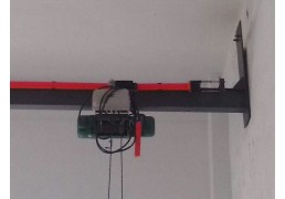 Seamless Slide Wire Seamless Slide Wire