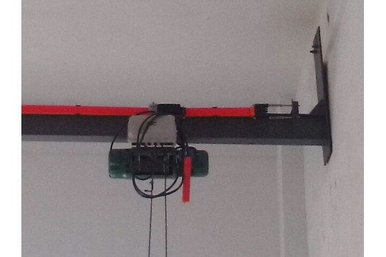 Seamless Slide Wire Seamless Slide Wire