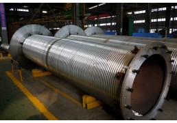 Crane drum, drum set Crane drum, drum set