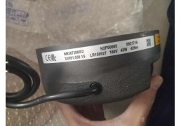 KONECRANES,DEMAG crane accessories KONECRANES,DEMAG crane accessories