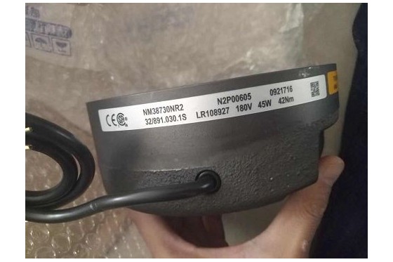 KONECRANES,DEMAG crane accessories KONECRANES,DEMAG crane accessories