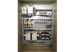 Power proPower protection, remote control cabinet, PLC frequency control cabinettection, remote control cabinet, PLC frequency control cabinet