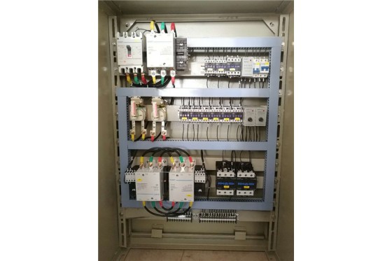 Power proPower protection, remote control cabinet, PLC frequency control cabinettection, remote control cabinet, PLC frequency control cabinet Power proPower protection, remote control cabinet, PLC frequency control cabinettection, remote control cabinet, PLC frequency control cabinet