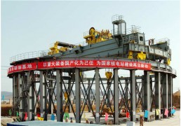 Weihua crane nuclear power plant (ring crane, ring crane) ring crane Weihua crane nuclear power plant (ring crane, ring crane) ring crane