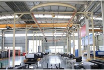 Light Crane System Factories Who Ads on 12th Feb, 2018 Light Crane System Factories Who Ads on 12th Feb, 2018