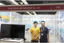 Meet Us at Metalworking Technology Exhibition in Malaysia Meet Us at Metalworking Technology Exhibition in Malaysia