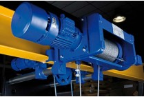 Newest Google SEO Ideas about Wire Rope Electric Hoist in 2018 Newest Google SEO Ideas about Wire Rope Electric Hoist in 2018