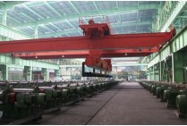 Top 5 Related Keywords of Overhead Crane Supplier in Dec, 2017