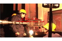 Weihua crane-Crane manufacturing process Weihua crane-Crane manufacturing process