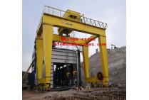 weihua crane lifting and add new strength | Ingenuity and wisdom weihua crane lifting and add new strength | Ingenuity and wisdom