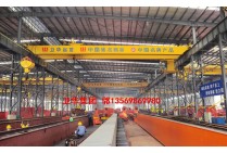 Weihua crane LH Model Electric Hoist Bridge Crane