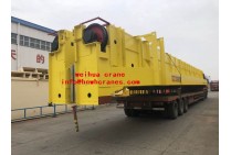 Weihua crane Products list