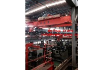 Weihua crane sales performance (part) Weihua crane sales performance (part)