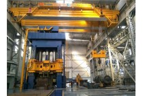 Weihua crane three new crane products have been approved by the