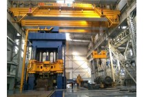Weihua crane three new crane products have been approved by the Weihua crane three new crane products have been approved by the