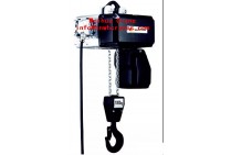 Weihua crane NL Type Electric Chain Hoist Weihua crane NL Type Electric Chain Hoist