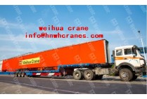 Weihua crane,Gantry Cranes Shipping to Egypt Weihua crane,Gantry Cranes Shipping to Egypt