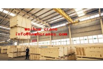Weihua crane,Packing of Electric Hoists and Cranes Weihua crane,Packing of Electric Hoists and Cranes